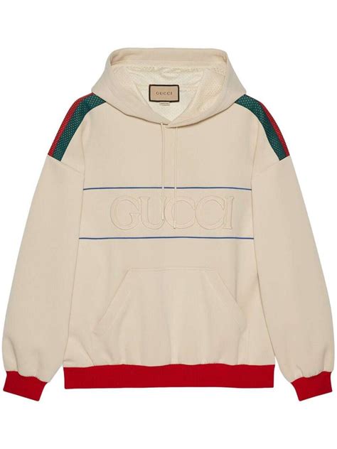 gucci sweatshirt wholesale